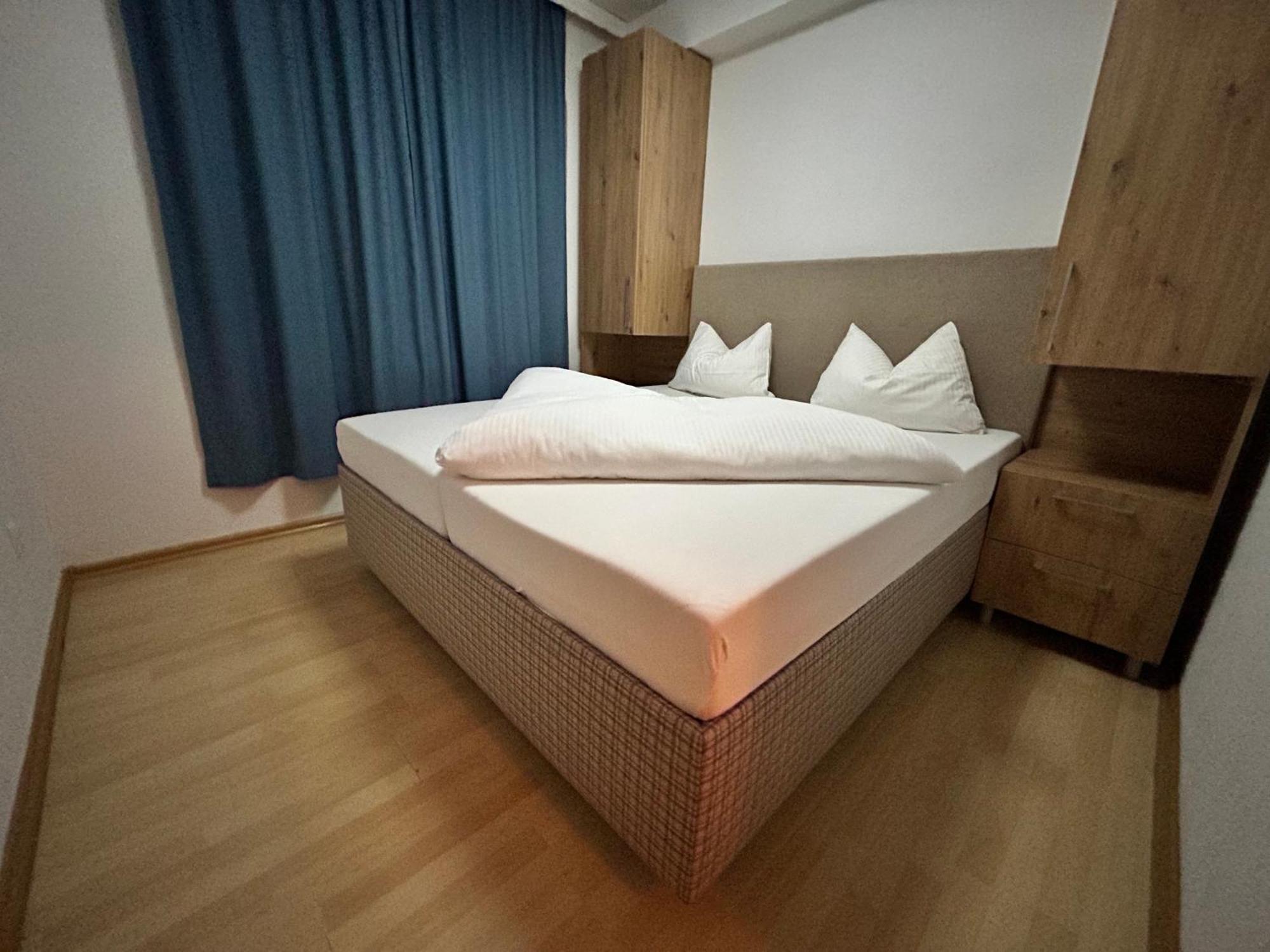 Romantic Lodge بانيا لوكا المظهر الخارجي الصورة